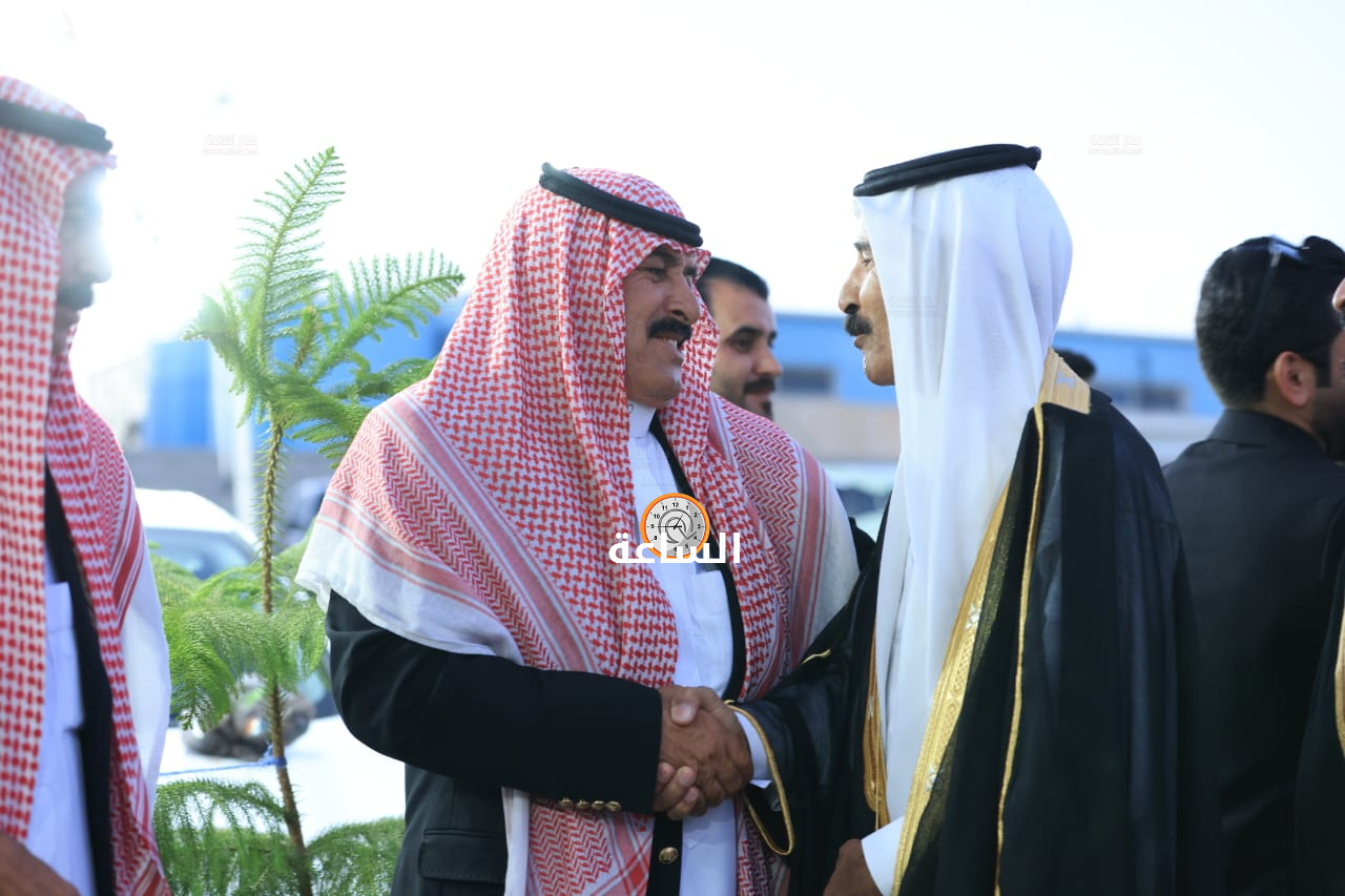 Madar Al-Saa Images 0.2401448344602536