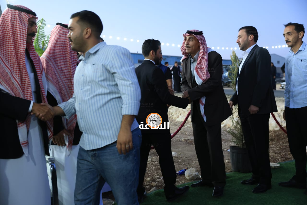 Madar Al-Saa Images 0.06980388494117007