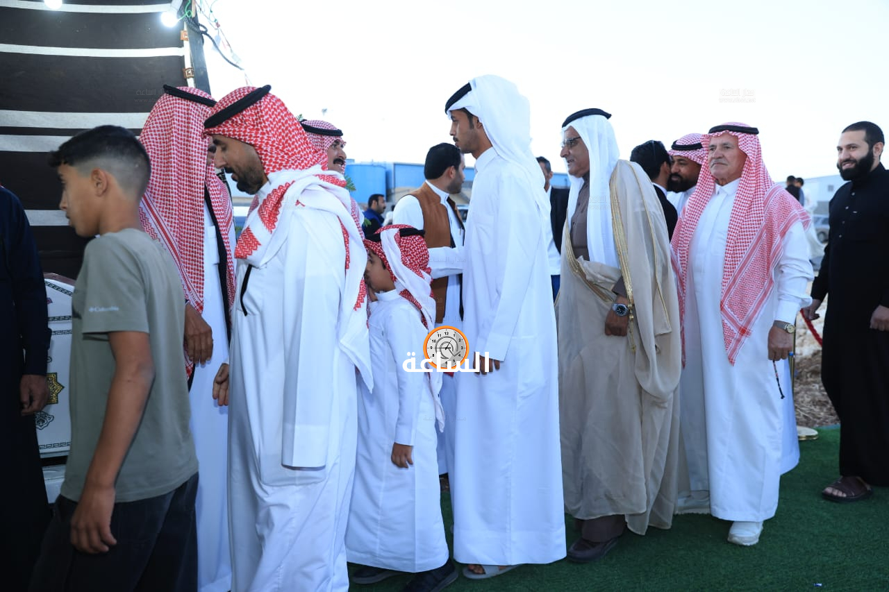 Madar Al-Saa Images 0.6496450605502416
