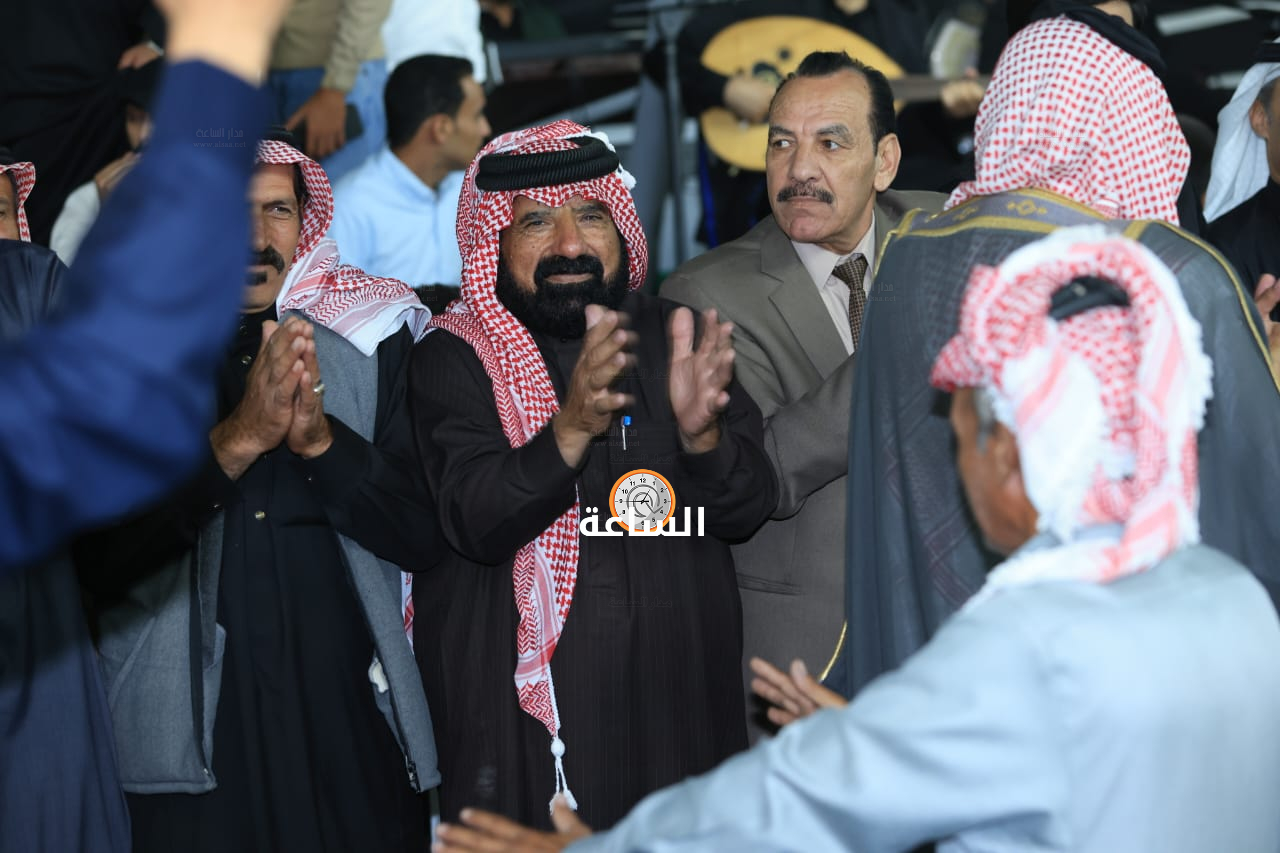 Madar Al-Saa Images 0.18409451332141769