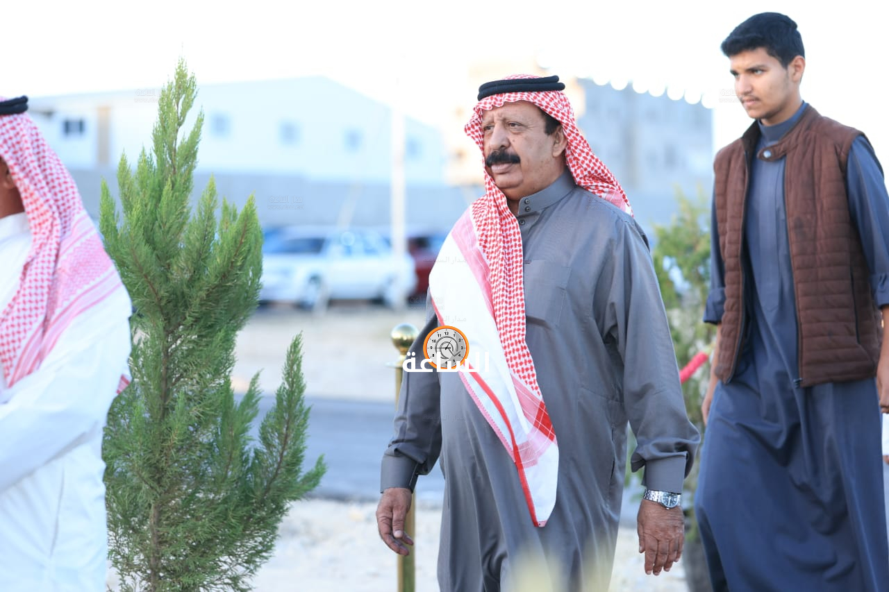 Madar Al-Saa Images 0.31196343739143784