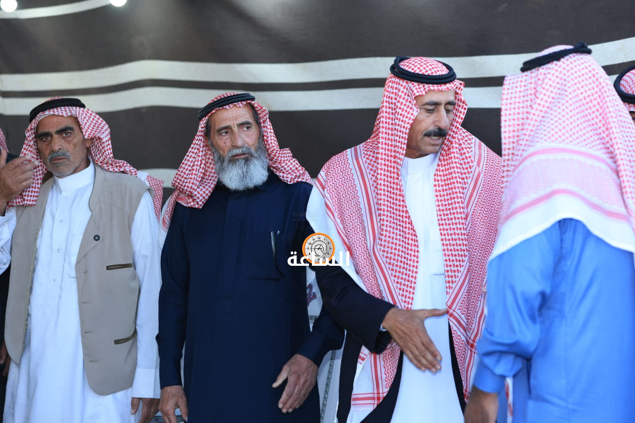 Madar Al-Saa Images 0.6305663435019481