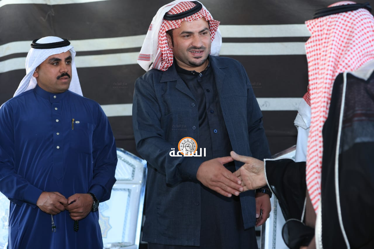 Madar Al-Saa Images 0.8040104180404934