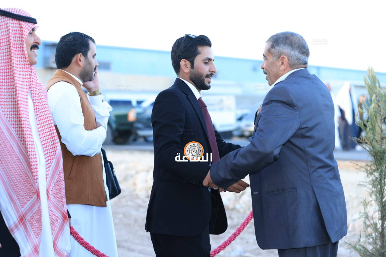 Madar Al-Saa Images 0.6925479737485467