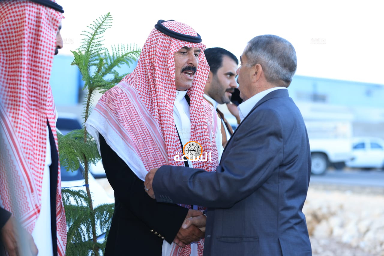 Madar Al-Saa Images 0.5038747953578002