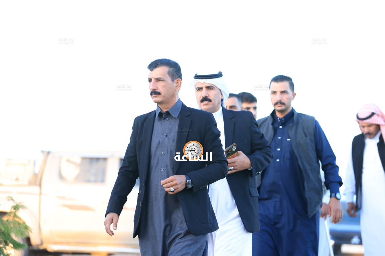 Madar Al-Saa Images 0.670605599005796