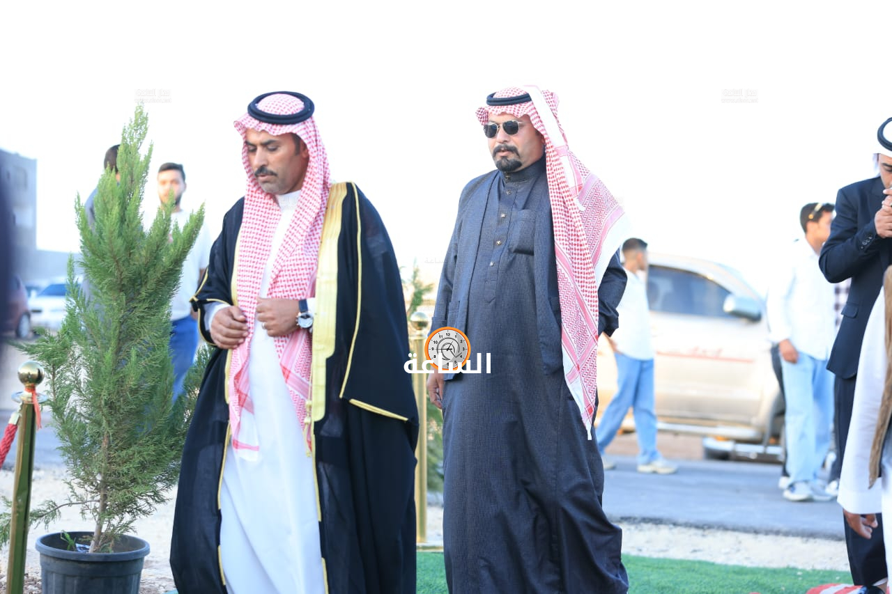 Madar Al-Saa Images 0.5330312200000711
