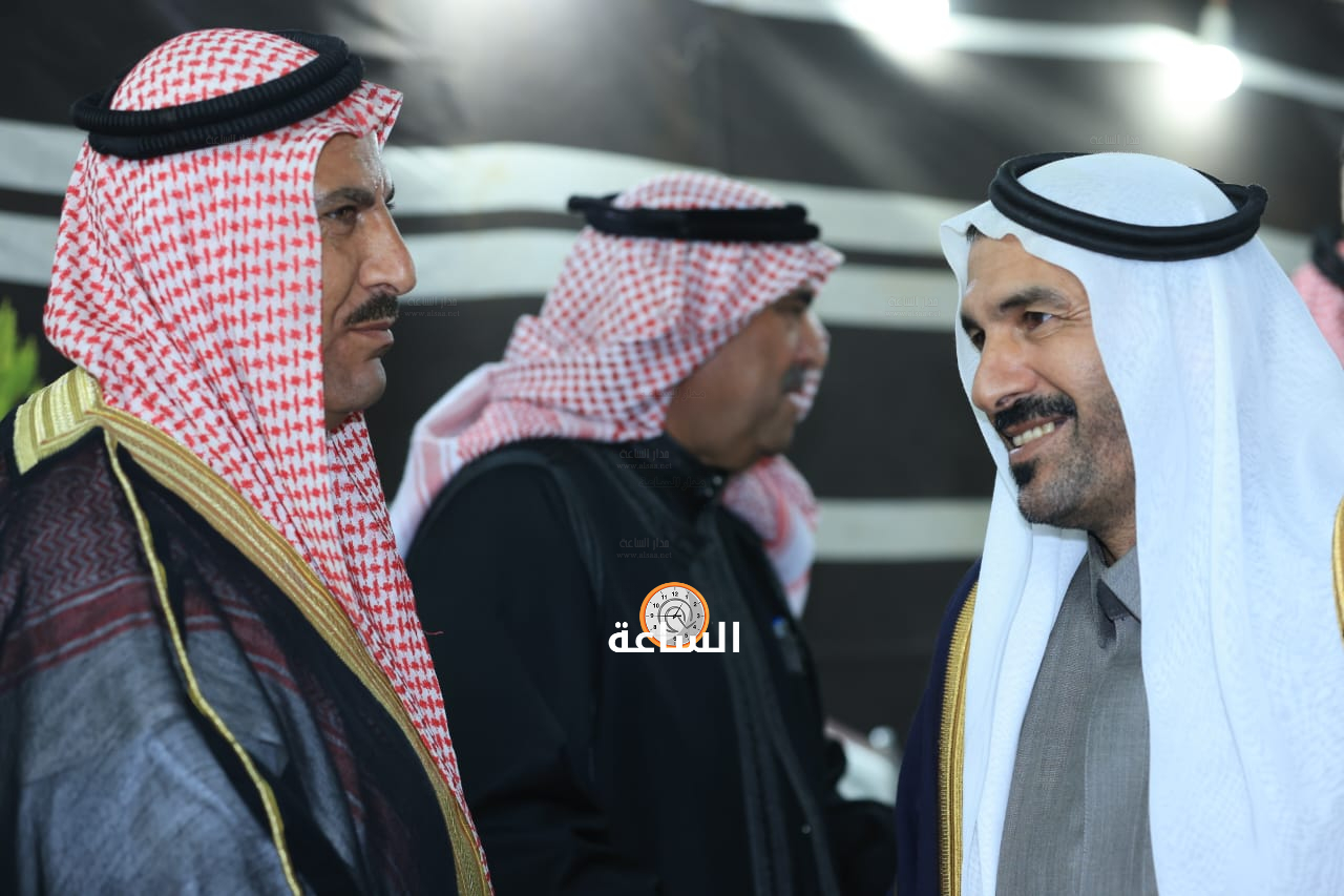 Madar Al-Saa Images 0.862048111000579