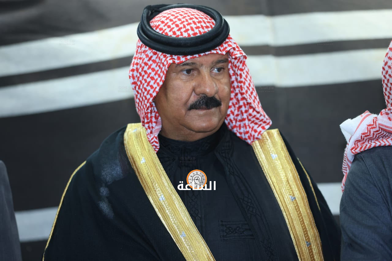 Madar Al-Saa Images 0.9688765944017059