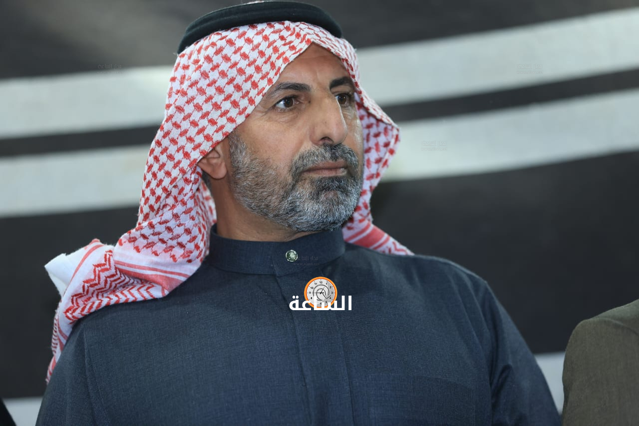 Madar Al-Saa Images 0.6790509722962375