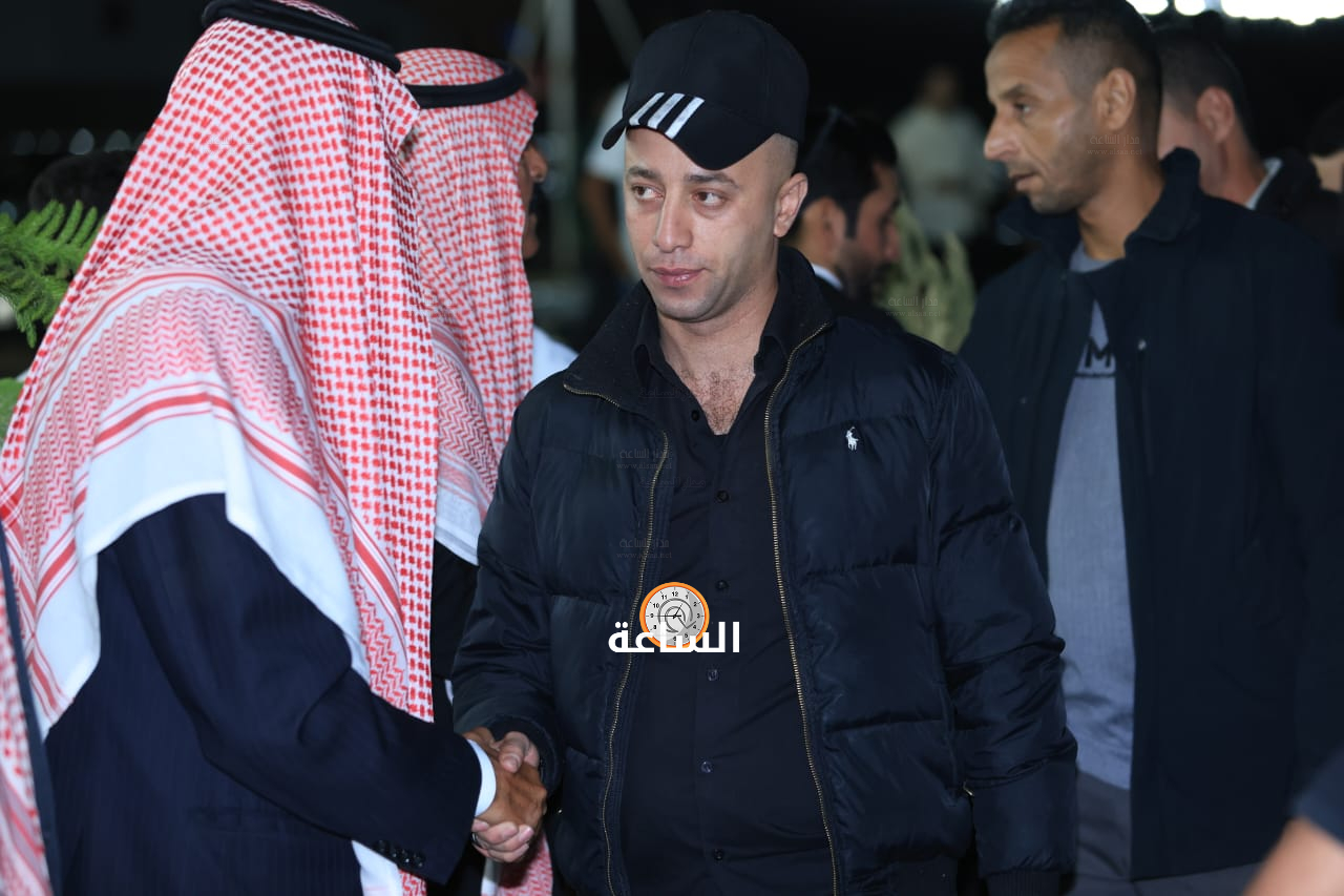 Madar Al-Saa Images 0.5303467504644016