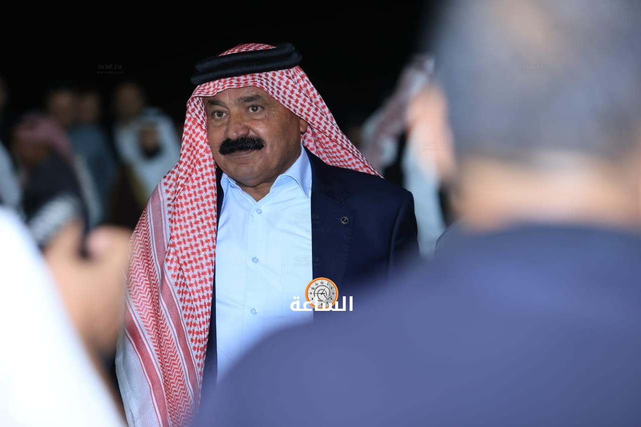 Madar Al-Saa Images 0.0678535610606068
