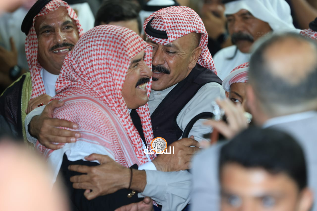 Madar Al-Saa Images 0.2571924585970129