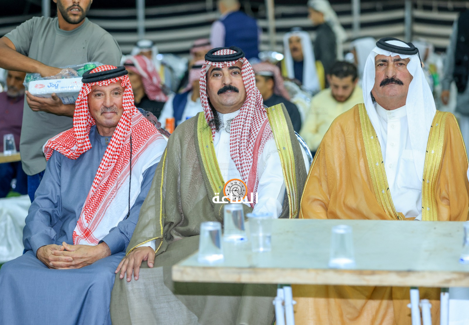 Madar Al-Saa Images 0.06864713921469412