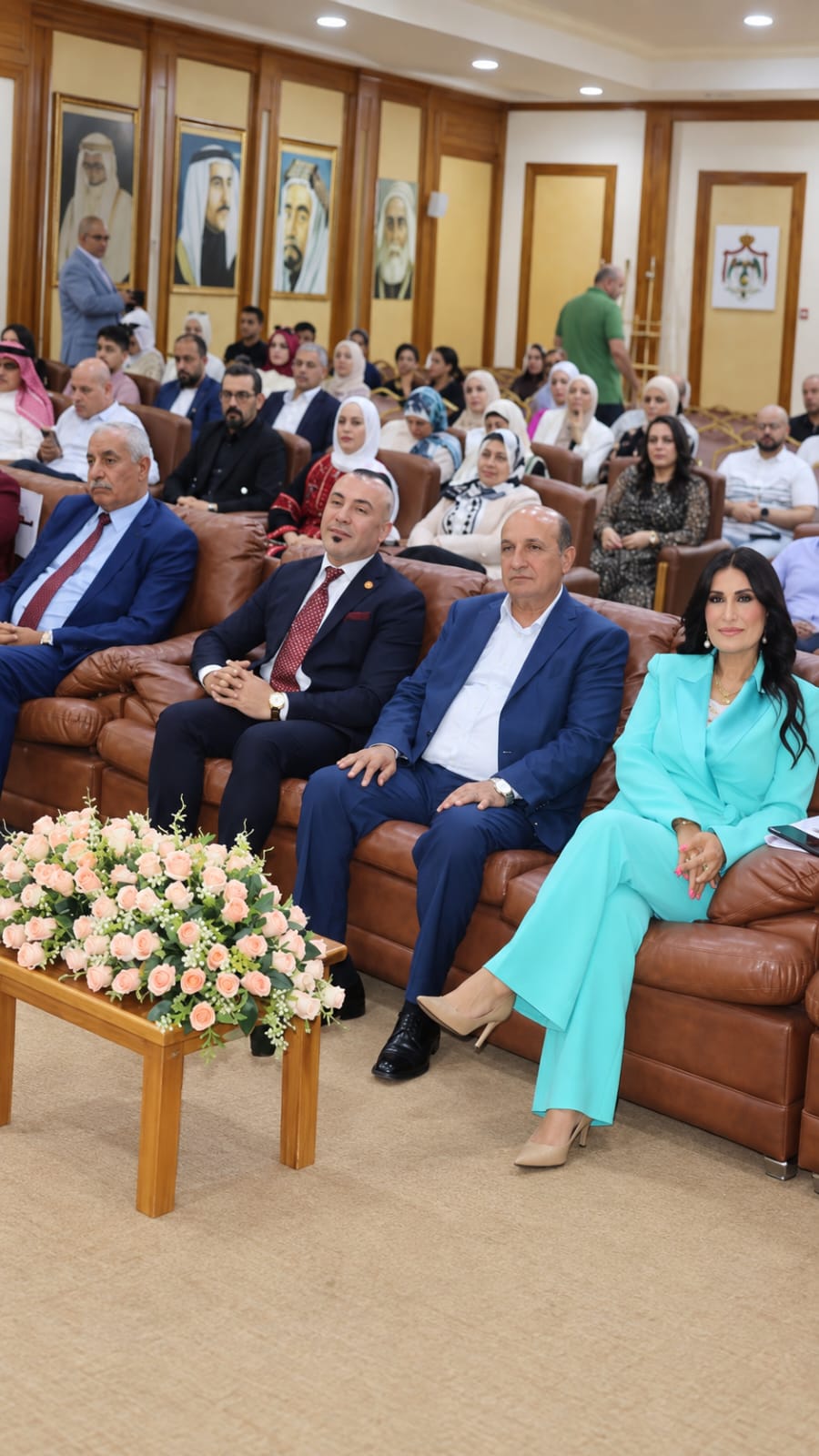 Madar Al-Saa Images 0.271437797978198