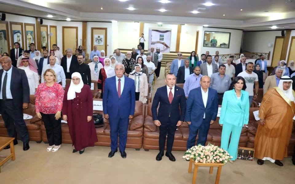 Madar Al-Saa Images 0.49383580941436056