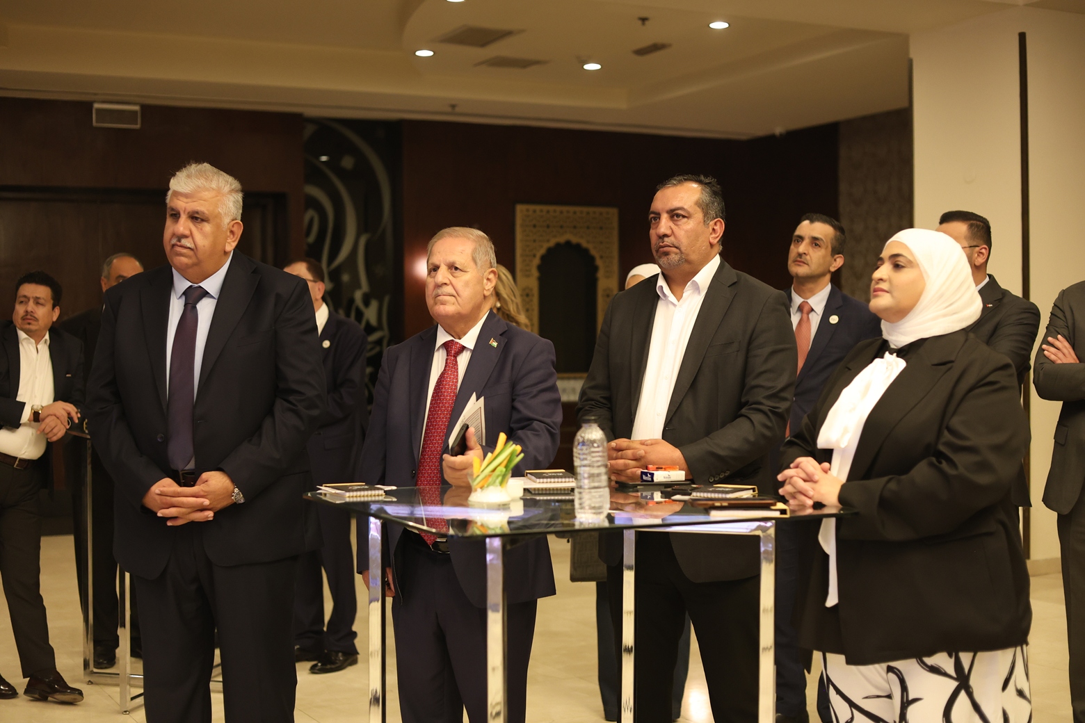 Madar Al-Saa Images 0.7749445812360718