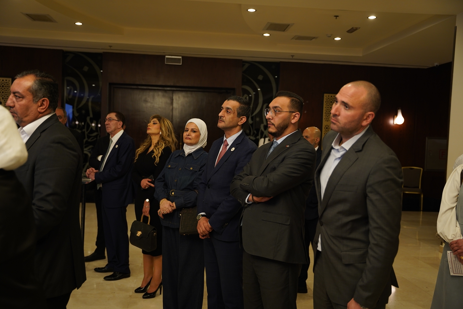 Madar Al-Saa Images 0.14316490440460483