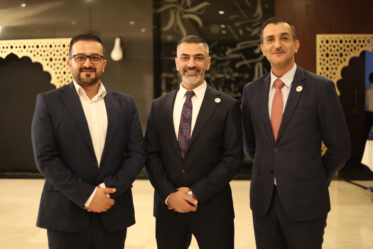Madar Al-Saa Images 0.5828465642364932