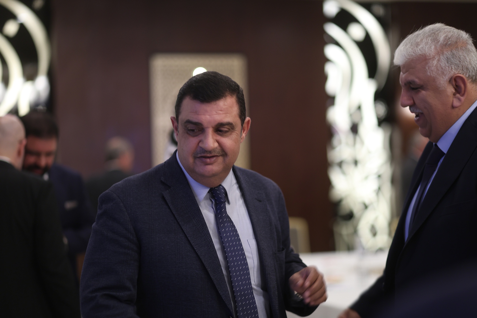 Madar Al-Saa Images 0.21814421755451685