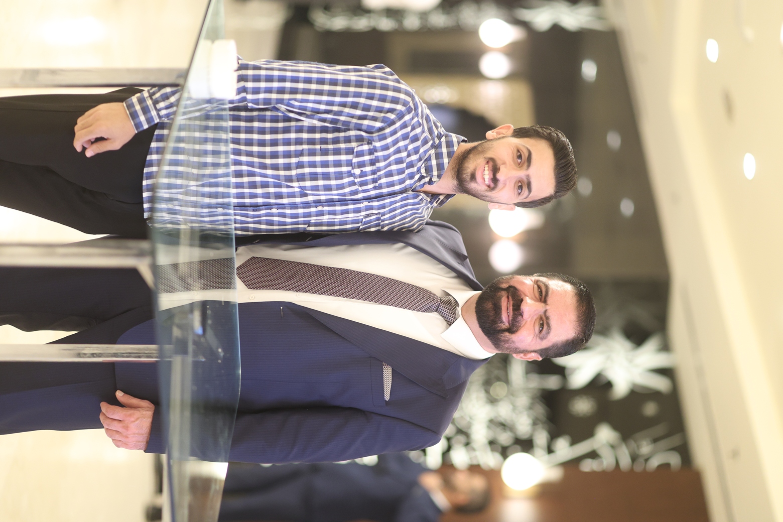 Madar Al-Saa Images 0.3989800999352776