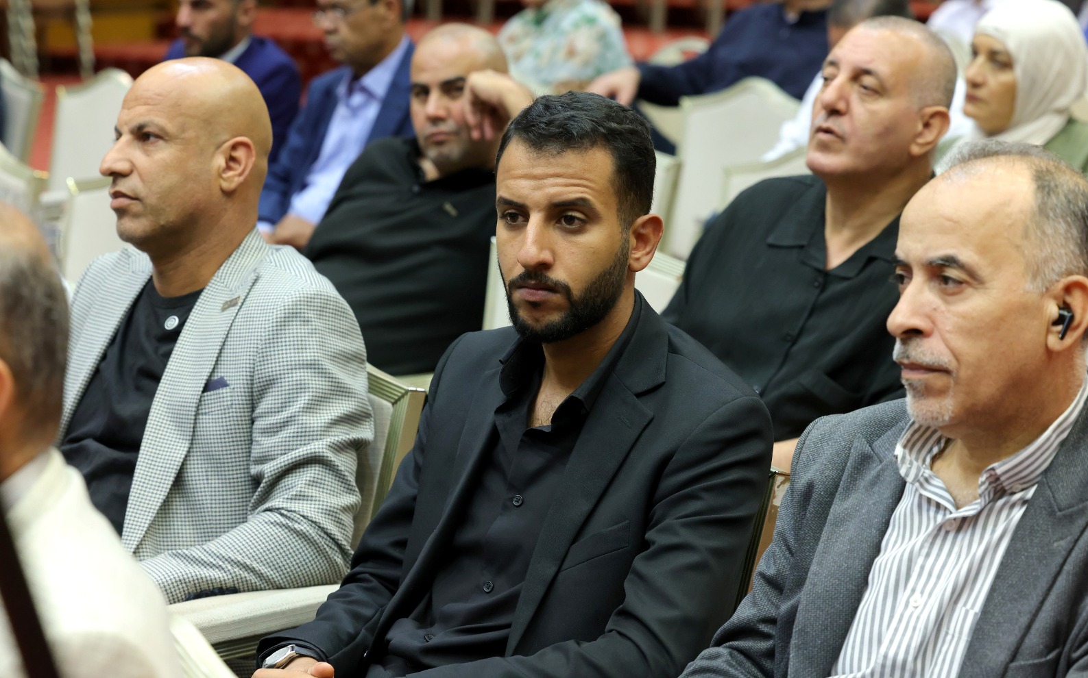 Madar Al-Saa Images 0.4331356884627