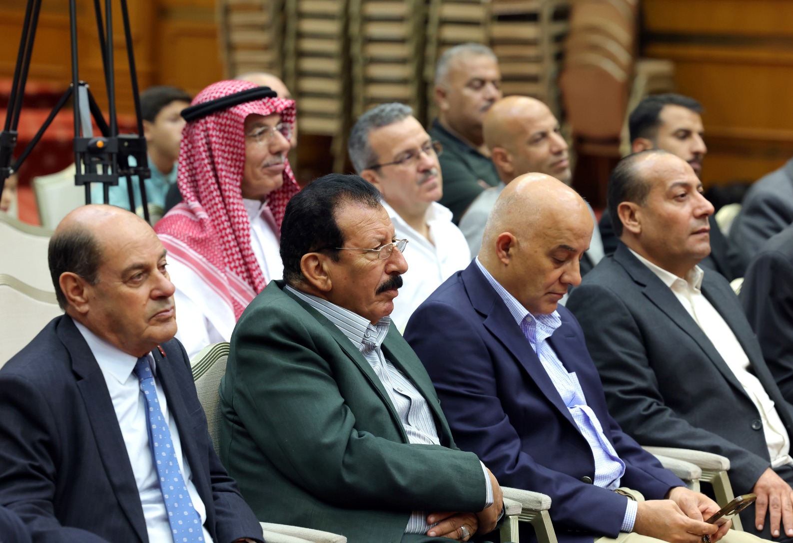Madar Al-Saa Images 0.3095598955840758