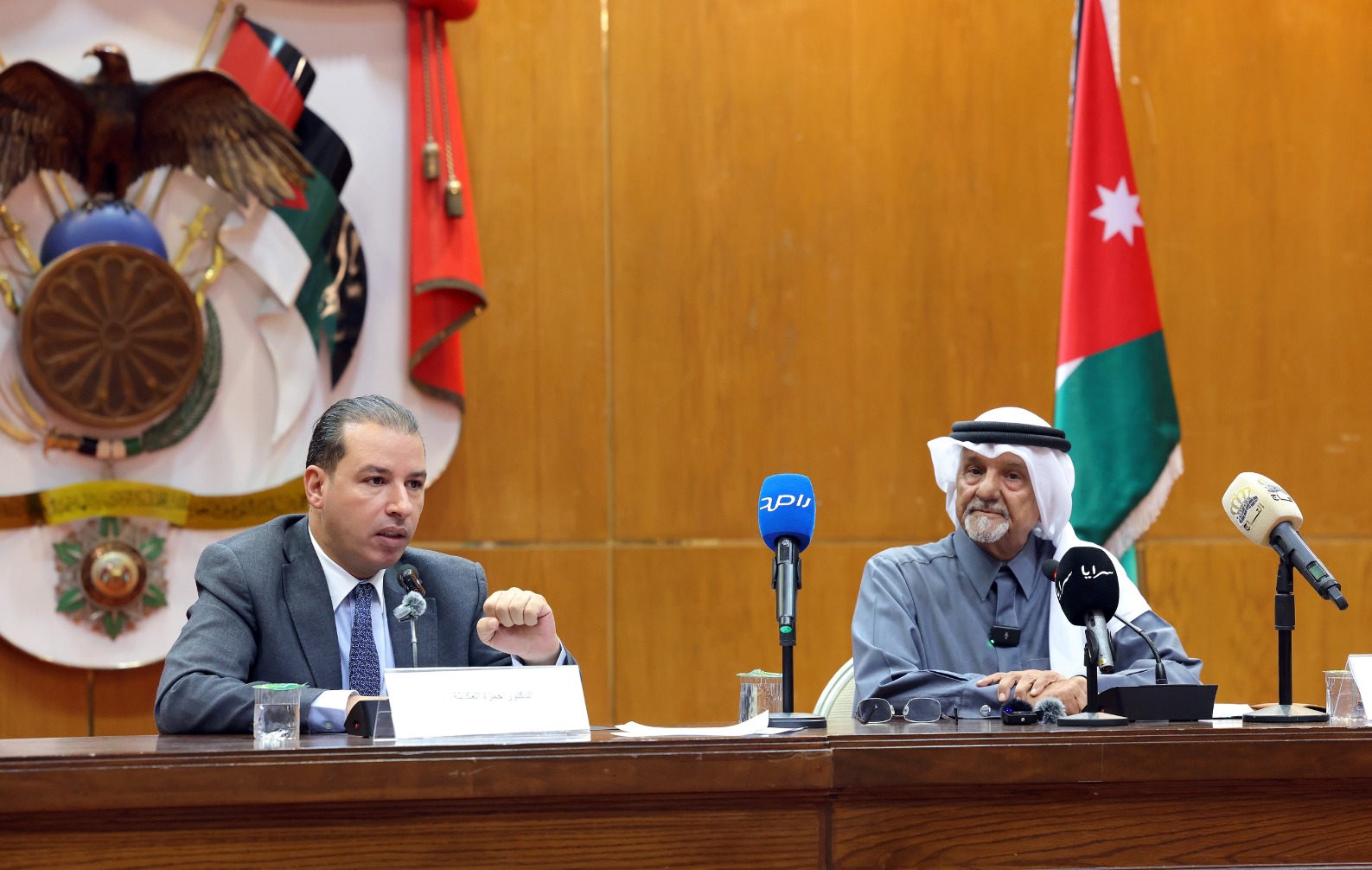Madar Al-Saa Images 0.5712523653221779
