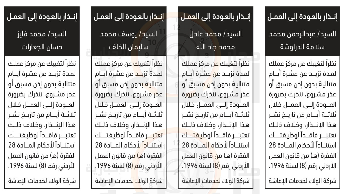Madar Al-Saa Images 0.9618592508014256