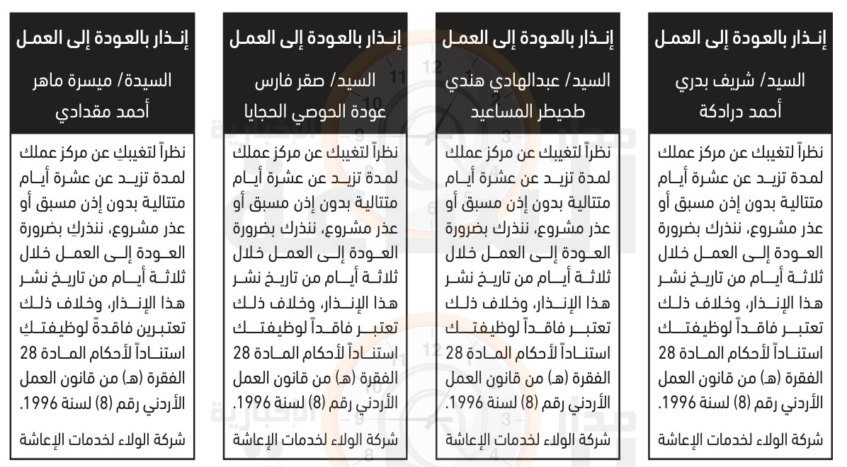 Madar Al-Saa Images 0.37683121136626807