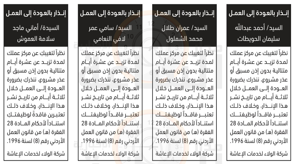 Madar Al-Saa Images 0.8718002068619528