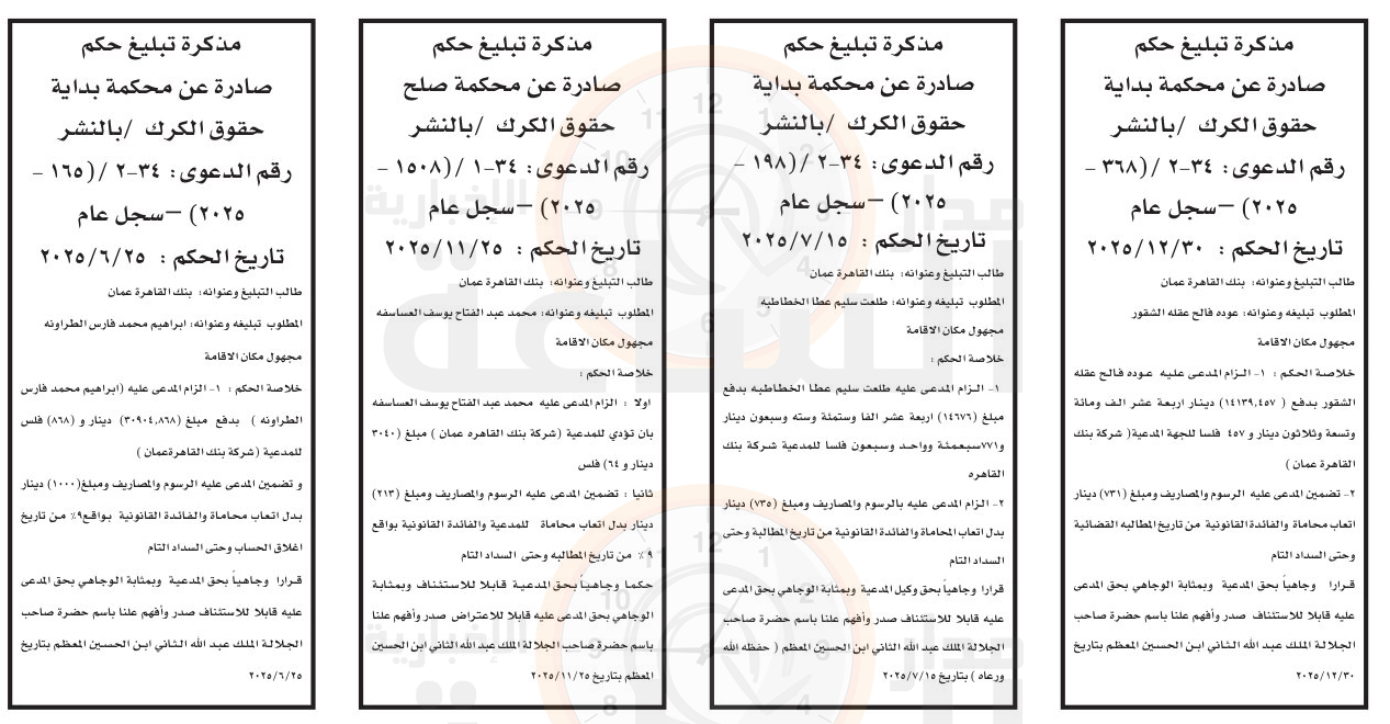 Madar Al-Saa Images 0.4470198927362705