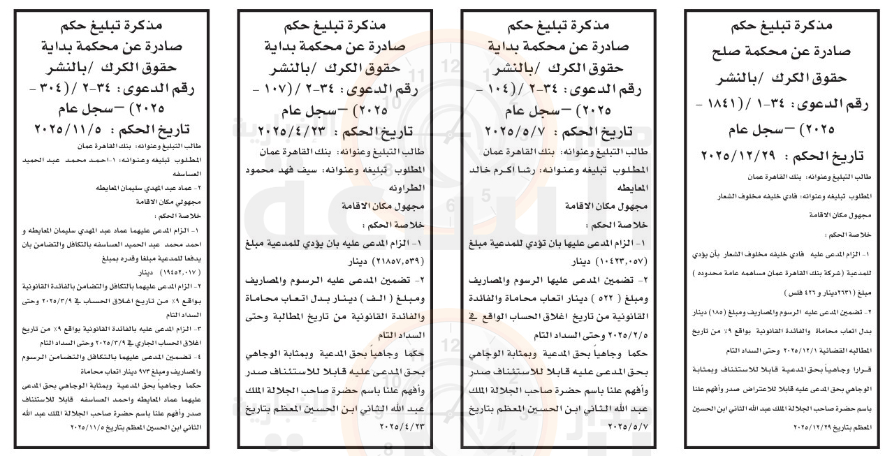 Madar Al-Saa Images 0.6543847398269005