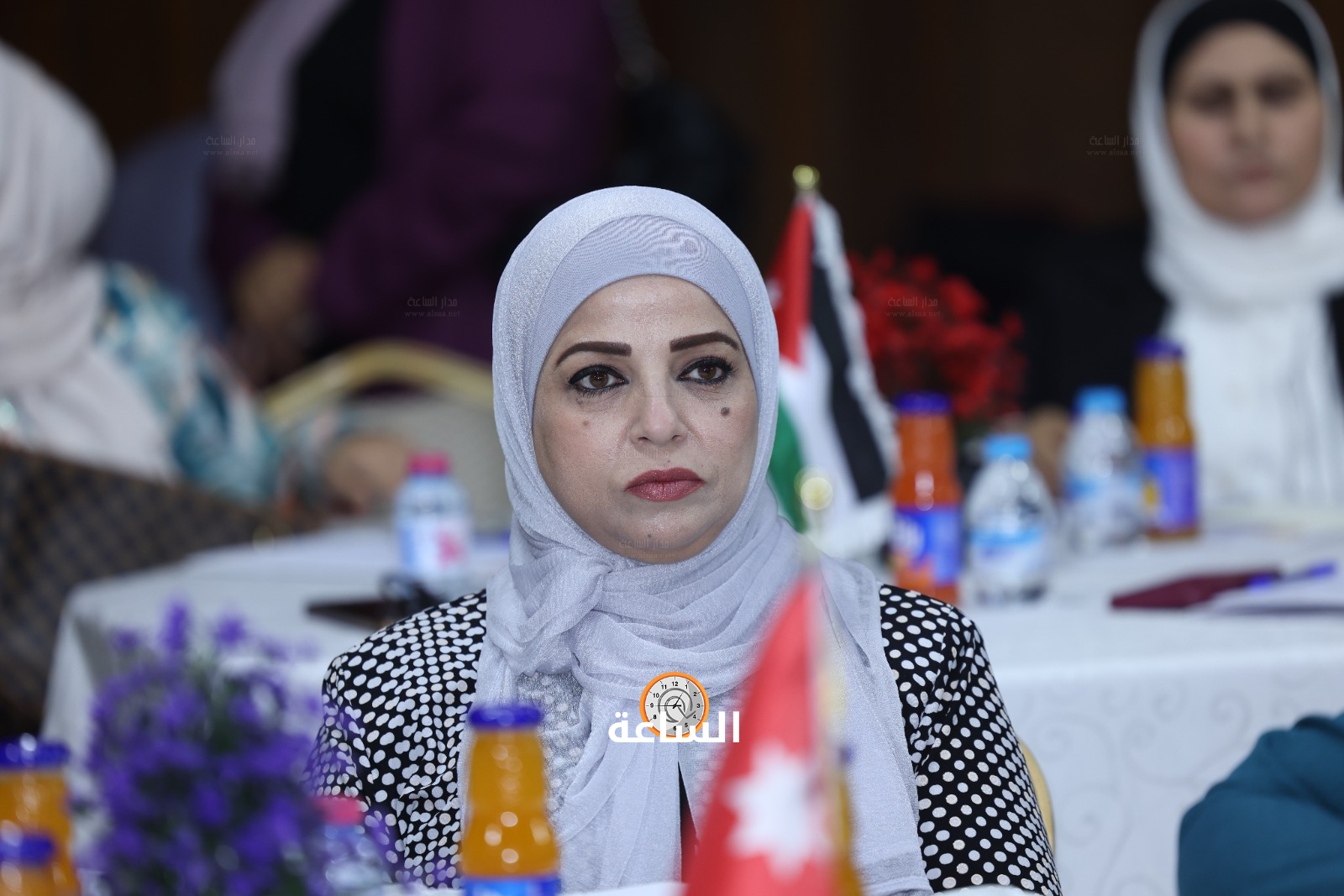 Madar Al-Saa Images 0.6243200063997397