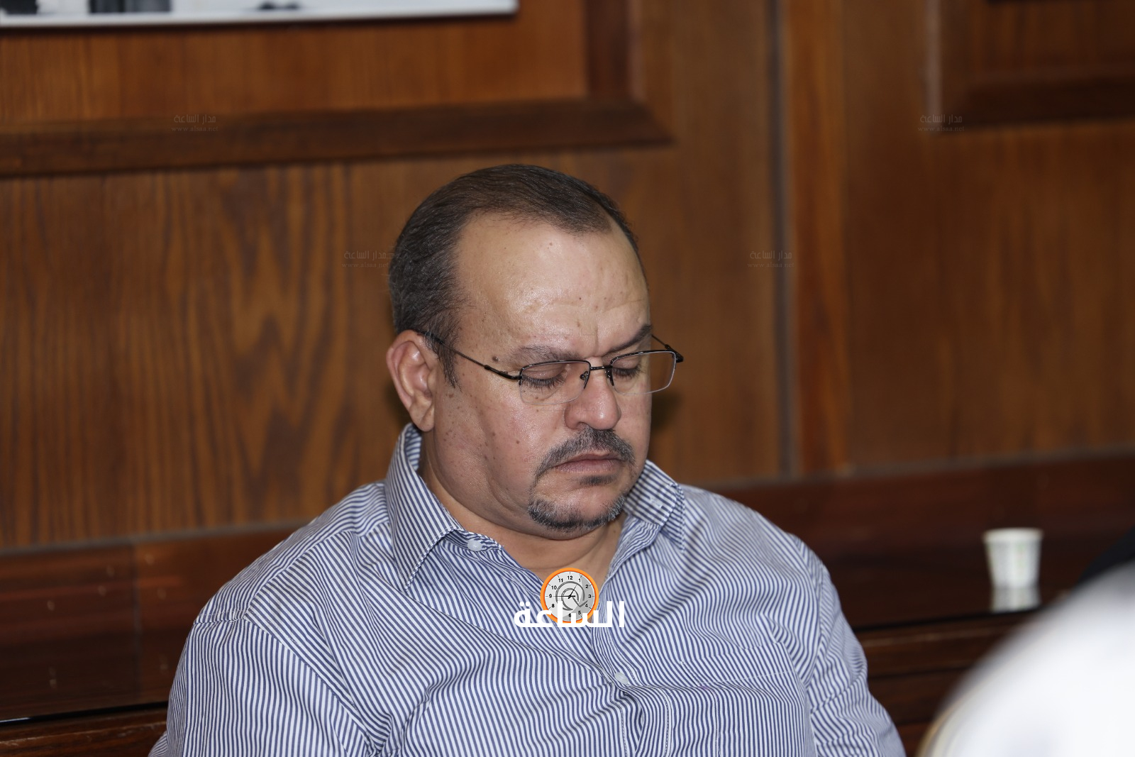 Madar Al-Saa Images 0.12608734675885114