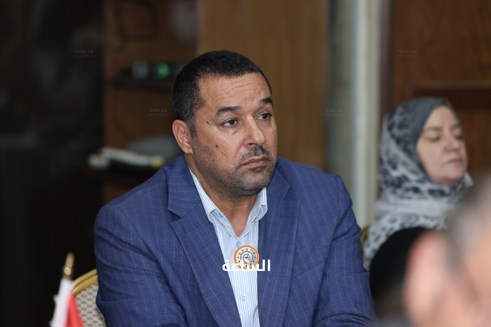 Madar Al-Saa Images 0.6165073279247468