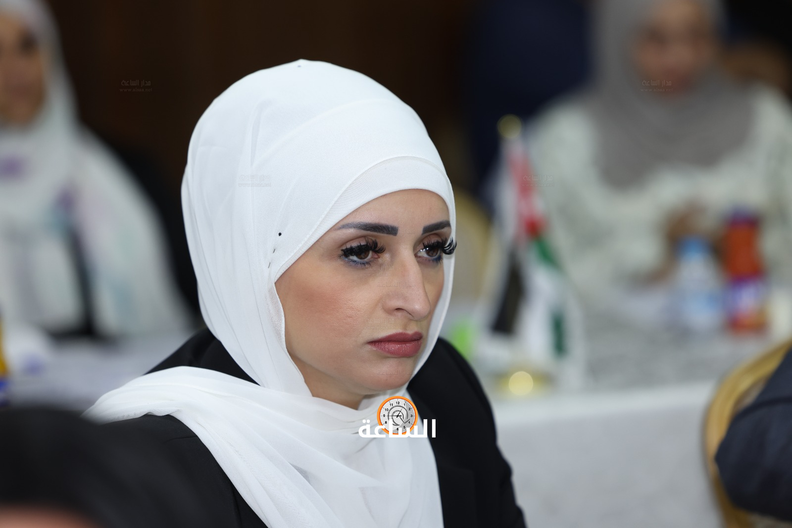Madar Al-Saa Images 0.8118731303759567
