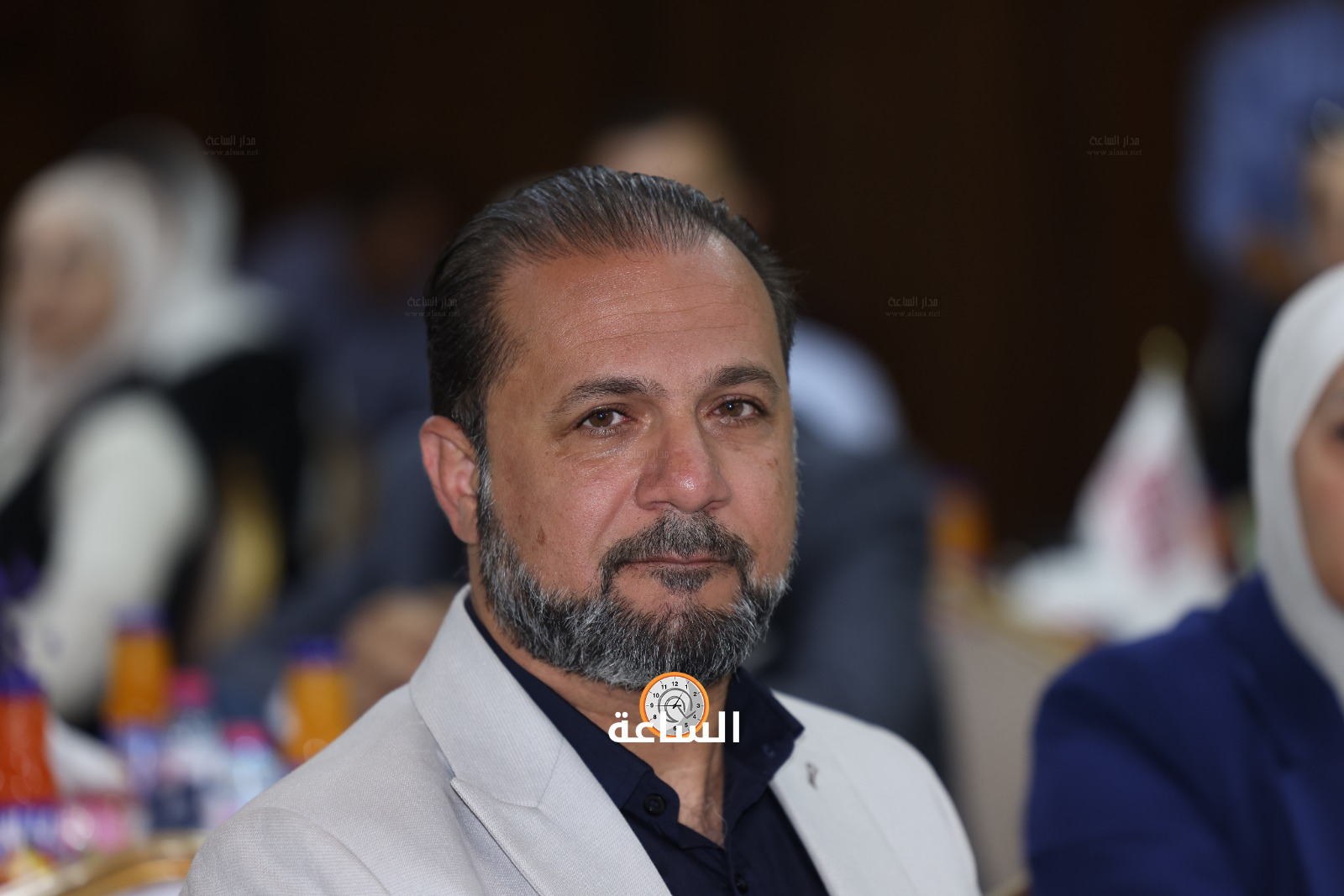 Madar Al-Saa Images 0.7798117825342482