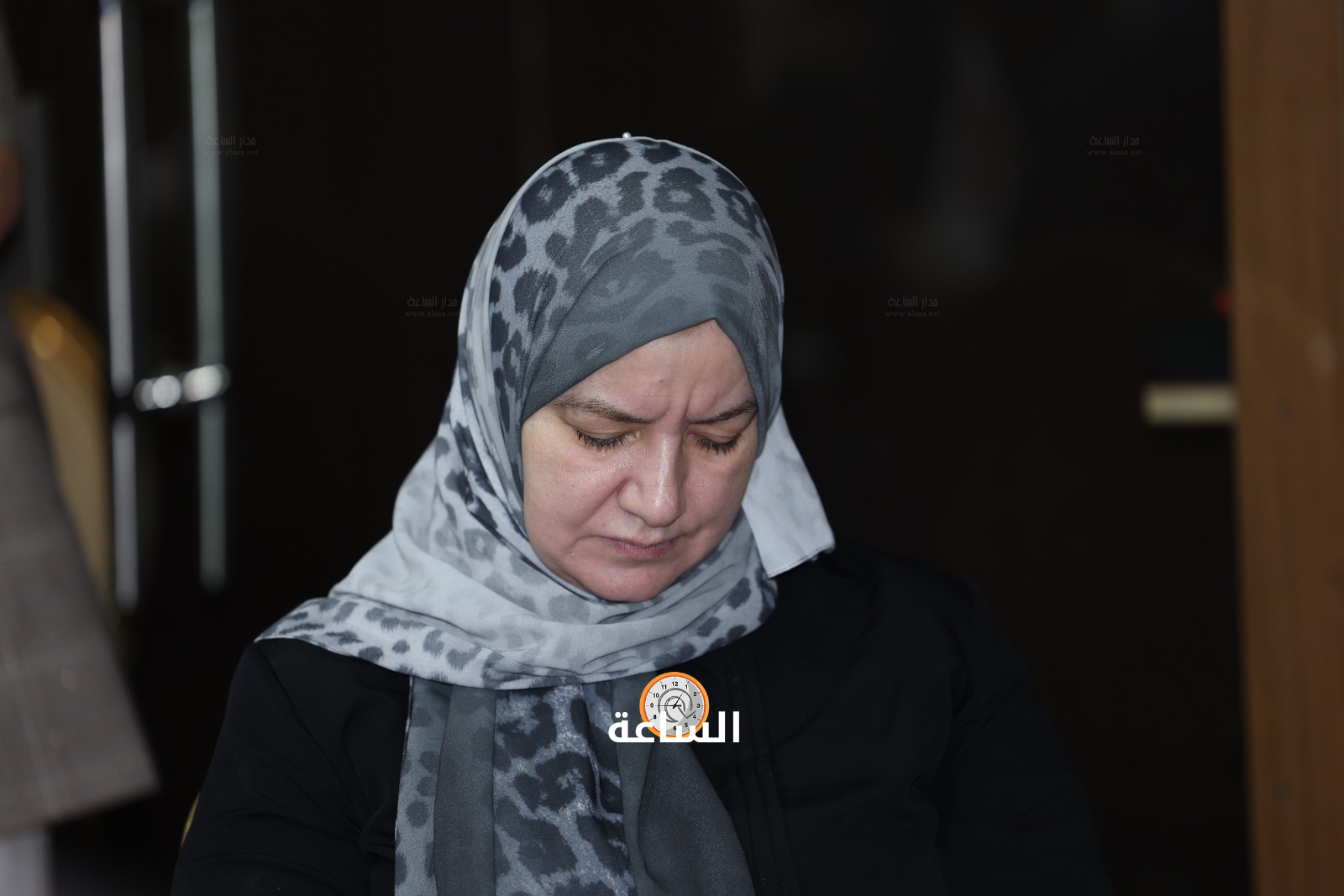 Madar Al-Saa Images 0.6045261661557705