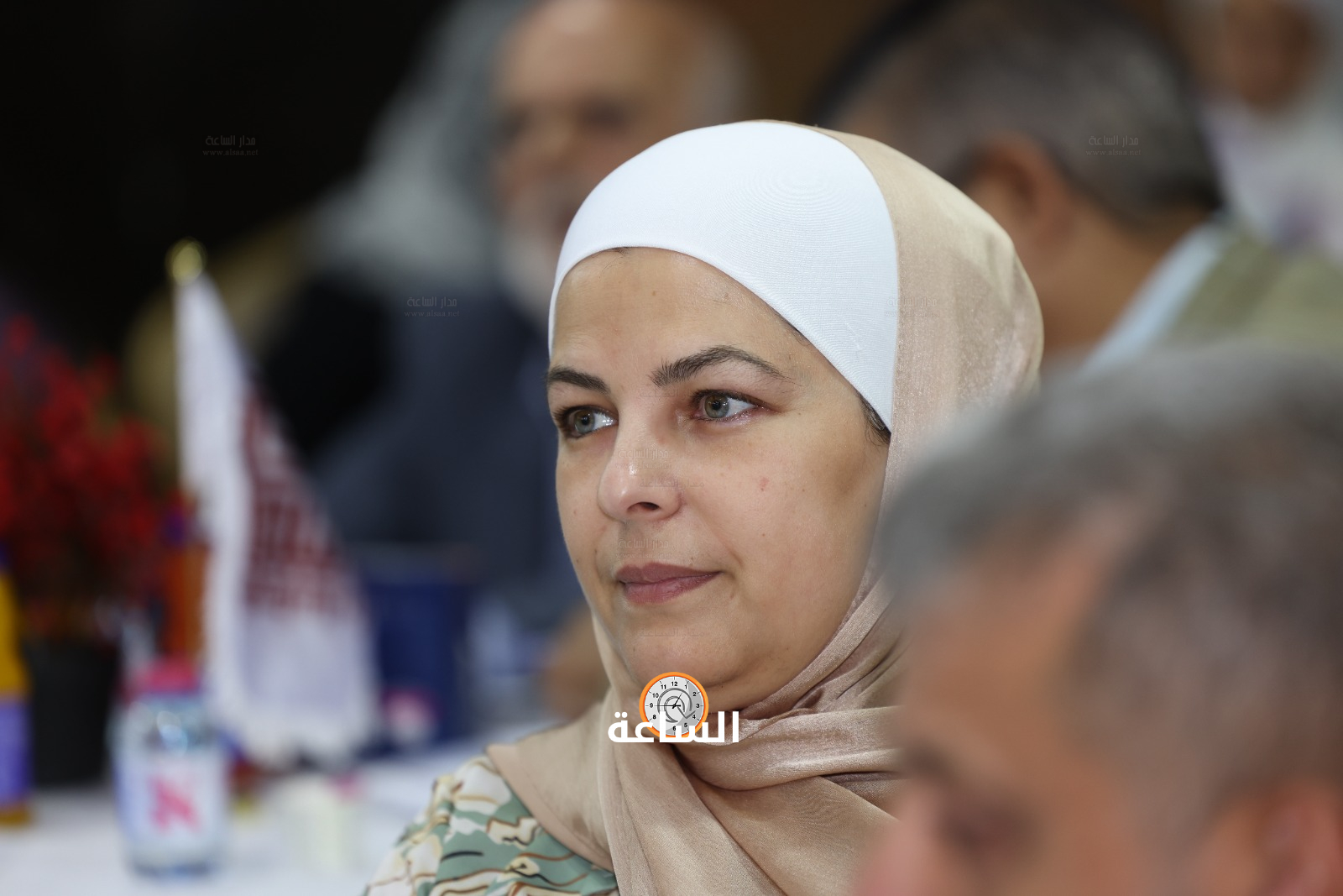 Madar Al-Saa Images 0.7635266146732339