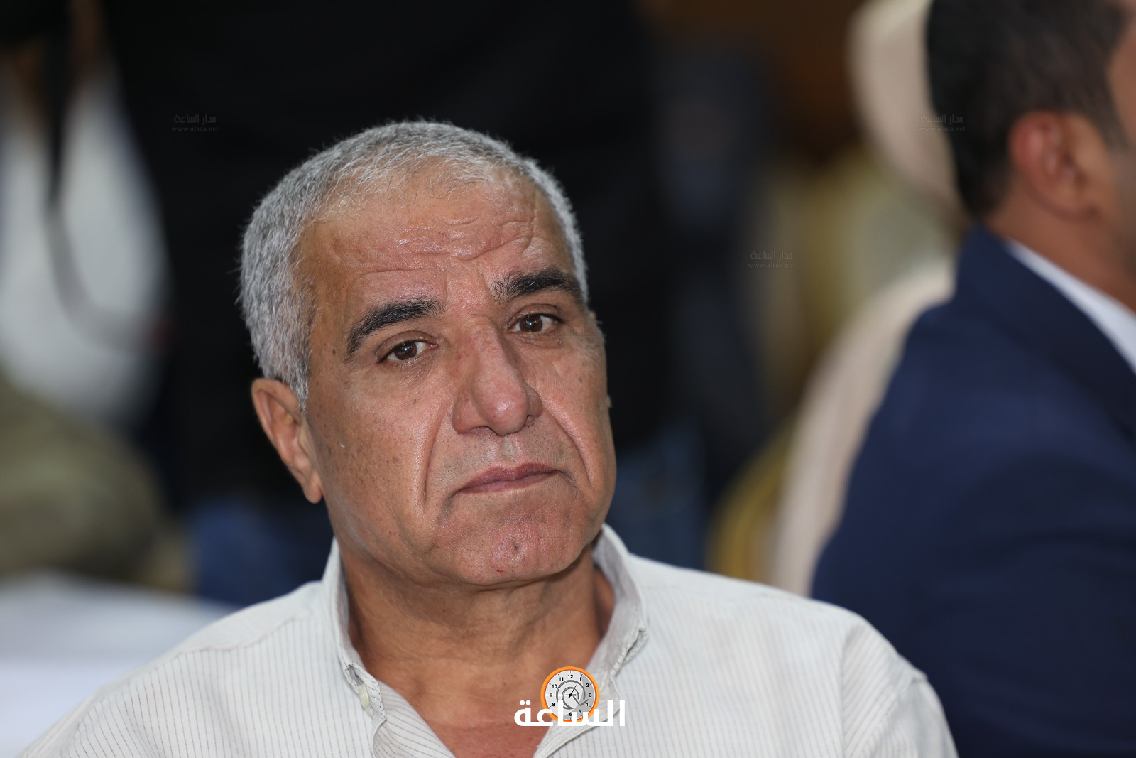 Madar Al-Saa Images 0.3120474967838385