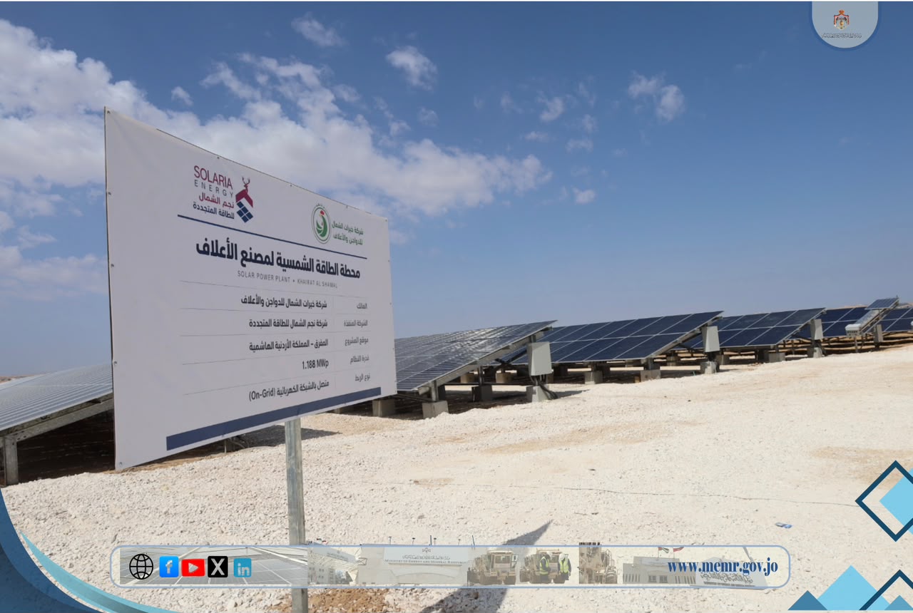 Madar Al-Saa Images 0.9958447433046922