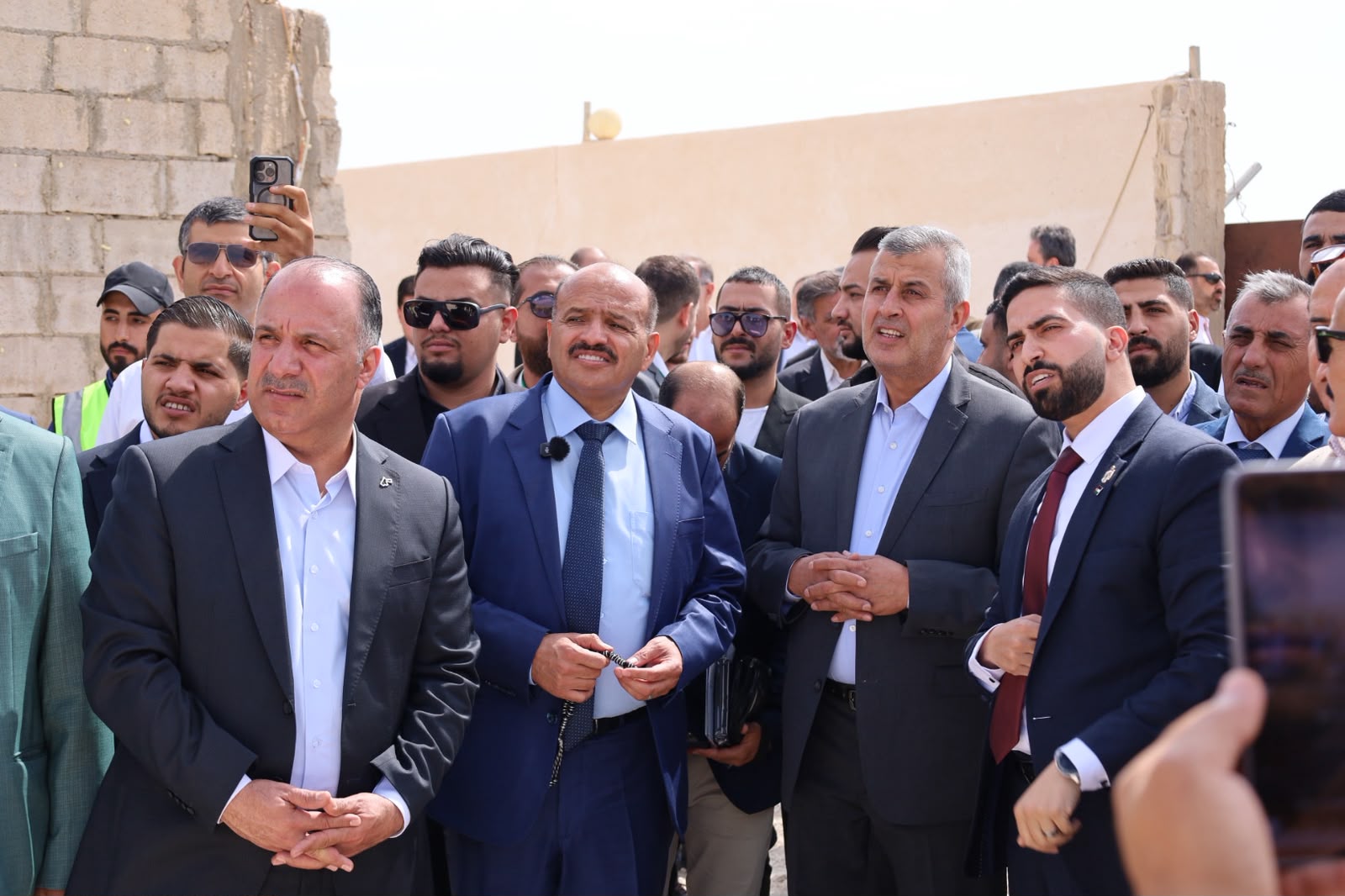 Madar Al-Saa Images 0.6586900320050639