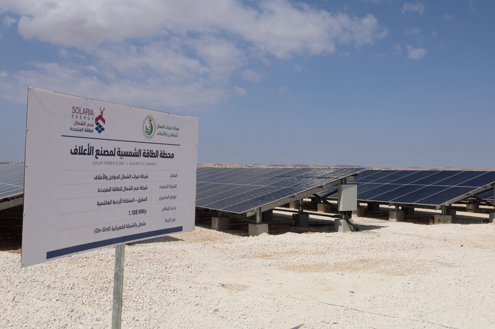 Madar Al-Saa Images 0.760851024217481