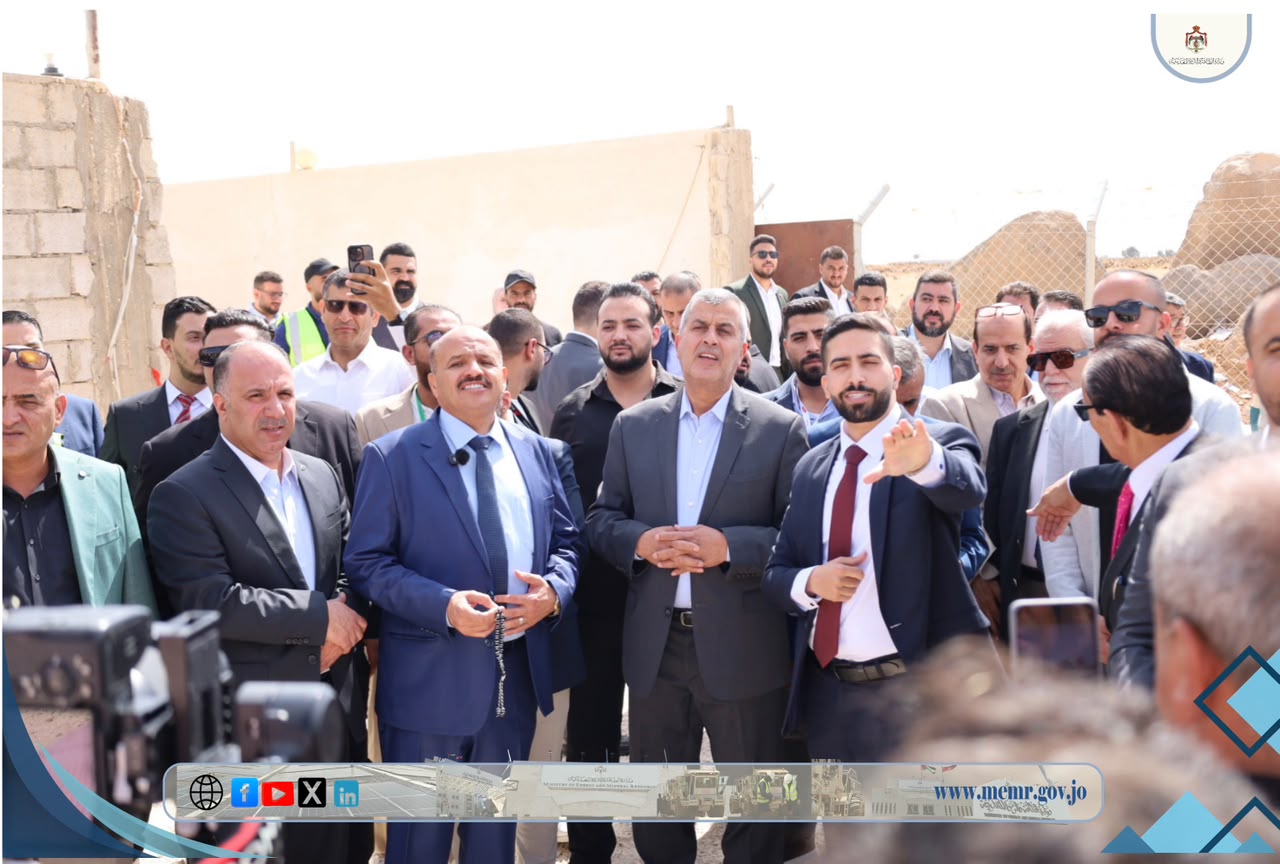 Madar Al-Saa Images 0.28340598007553464