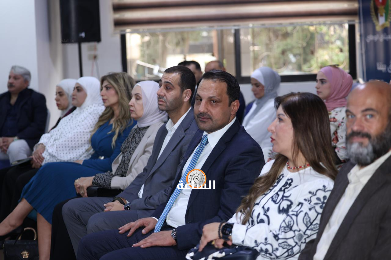Madar Al-Saa Images 0.3204763254615931