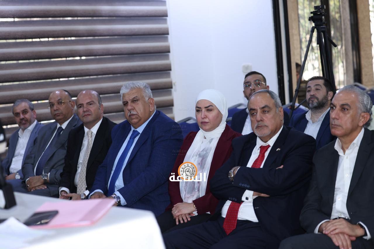 Madar Al-Saa Images 0.5164291137162872