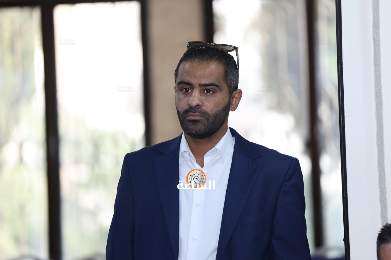 Madar Al-Saa Images 0.45468938934261827