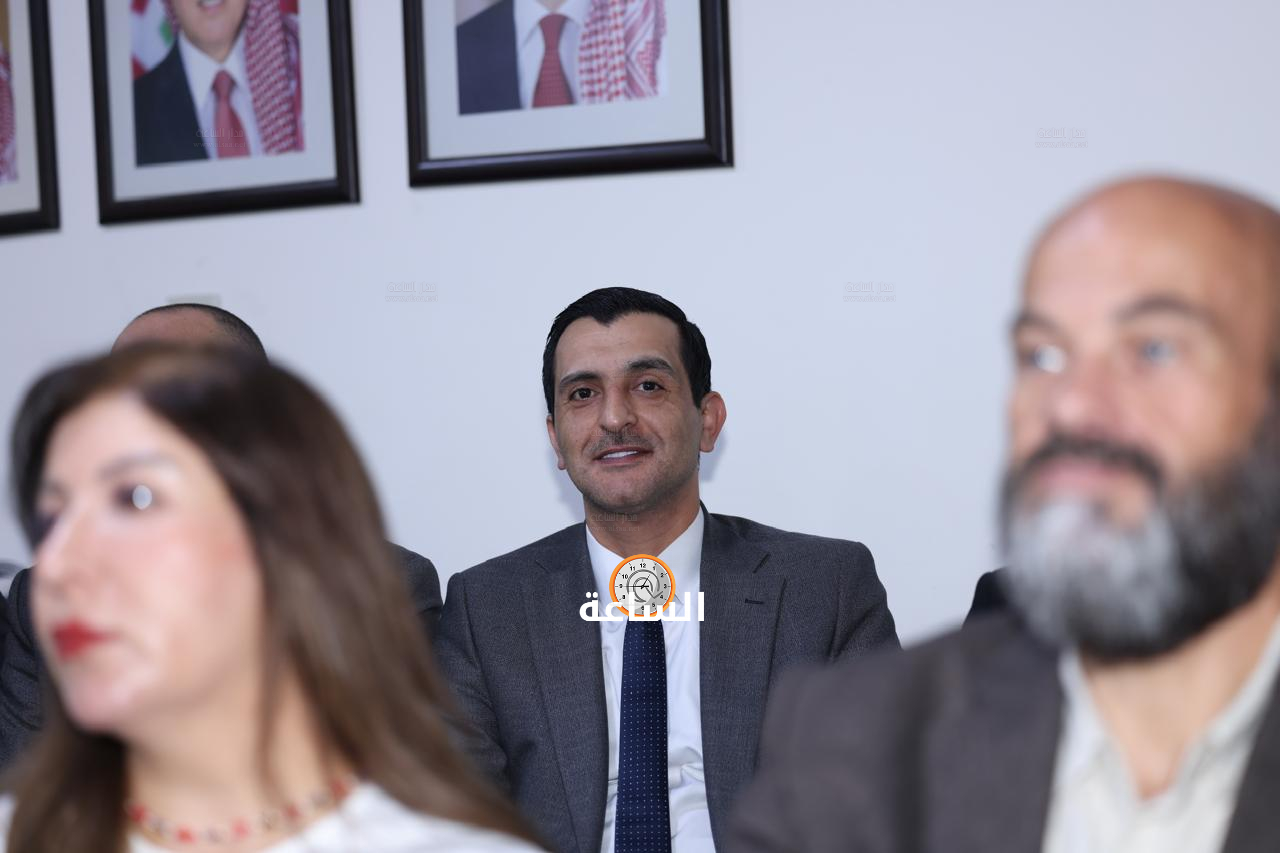 Madar Al-Saa Images 0.10395412599919063