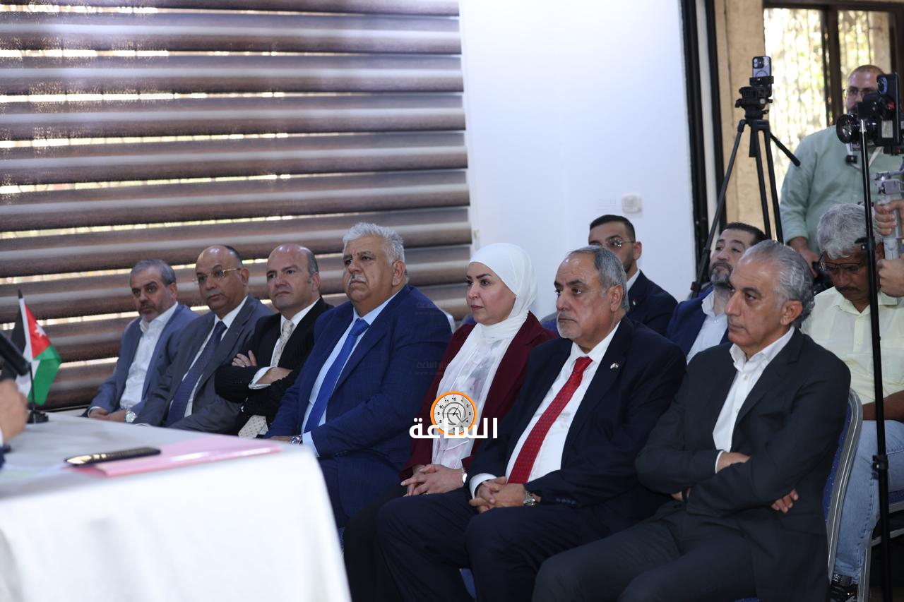 Madar Al-Saa Images 0.9983802168694051
